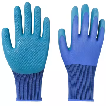 Other Gloves81072