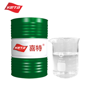 H98d1a44b1d06454b95ec825a698ba65cX_300x300