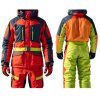 Outdoor Professional Sportswear5296