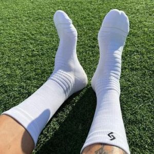 Sports Socks81294