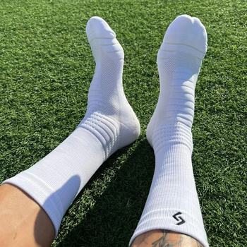 Sports Socks81294