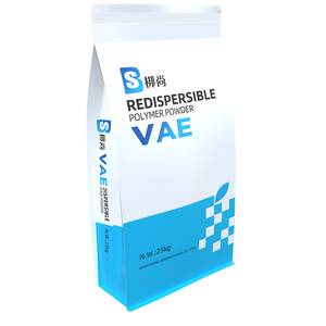 H98e305c1d9664f2e9302307e59201a9ei_300x300