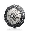 Bicycle Freewheel Cassettes18116