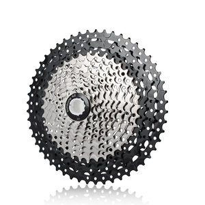Bicycle Freewheel Cassettes18116