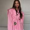 Women's Jacket81194
