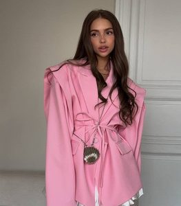 Women's Jacket81194