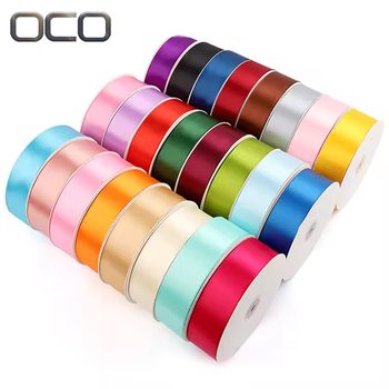 H98fb10c4758c486da5e7e486dfa5bae9E_350x350