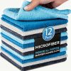 Cleaning Cloths5036