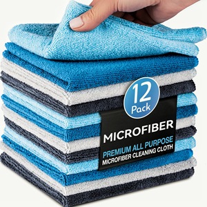 Cleaning Cloths5036