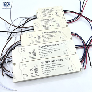 H990e737eb95c480ba44150857a318956o_300x300