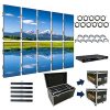 LED Display Screens12419