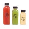 Plastic Drink Cups8119