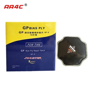 H99183dedc56c4207b02853f5c1846e23R_300x300
