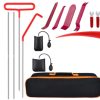 Auto Locksmith Tools10878