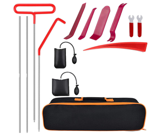 Auto Locksmith Tools10878