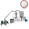 Sugar Salt Processing Machines3324
