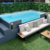 Swimming Supplies3670