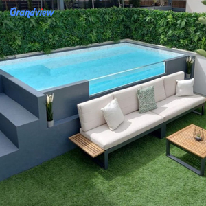 Swimming Supplies3670