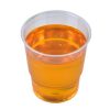 Animal Fat Oil82466