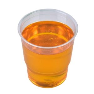 Animal Fat Oil82466