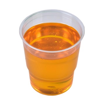 Animal Fat Oil82466