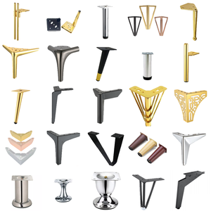 Furniture Legs18429