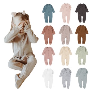 Baby Pajamas2583