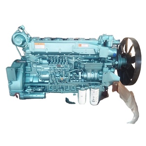 H99417ccdaaa743a6b132527796cc704da_300x300