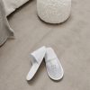Hotel Disposable Slipper80212