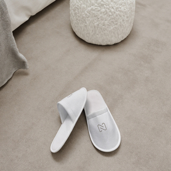 Hotel Disposable Slipper80212