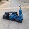 Oilfield Mud Tank25736
