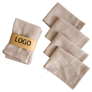 Kitchen Tea Towels2095