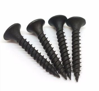 H994b4fdce12049319fa27fe566709aeba_350x350