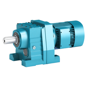 Bevel Gear Assembly13038