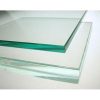 Clear Transparent Glass14264