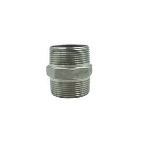H996e4df2e72d46549e5b342f7d809030g_300x300