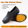 Chef Shoes4235