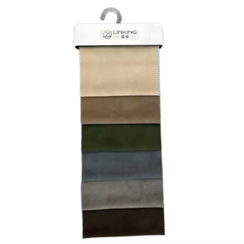 H99733996d8874ee49933ef6687eb5315g_350x350