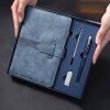 Custom Promotional Notebooks30751