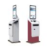 ATM12374