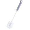 Bath Exfoliating Devices670