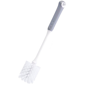 Bath Exfoliating Devices670