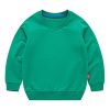 Boys Hoodies & Sweatshirts206