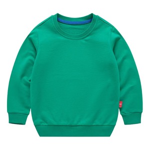 Boys Hoodies & Sweatshirts206