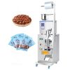 Special Packaging Machines4813