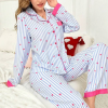 Women's Pajamas96141