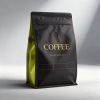 Tea Bag84530