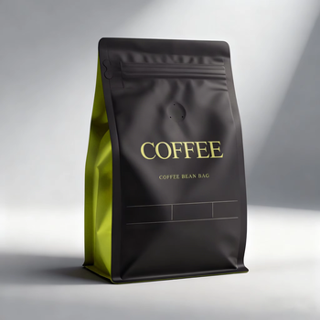 Tea Bag84530