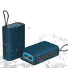 Smart speaker Factory Code 8376