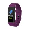 Fashion Smart Watch81991